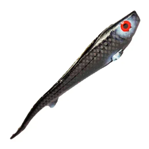 Polarbite Vertical18 18 cm - Image 16