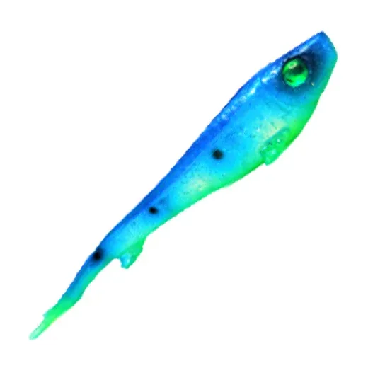 Polarbite Vertical18 18 cm - Image 17