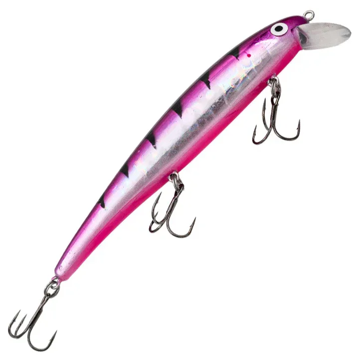 Pomperi PRO-X12 12 cm wobbler - Image 16