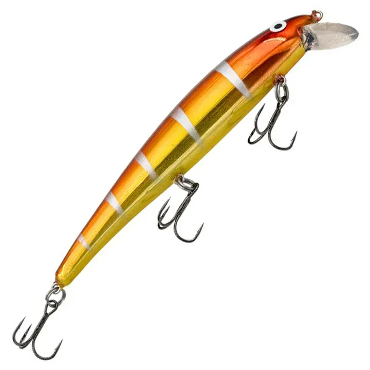 Pomperi PRO-X12 12 cm wobbler - Image 3