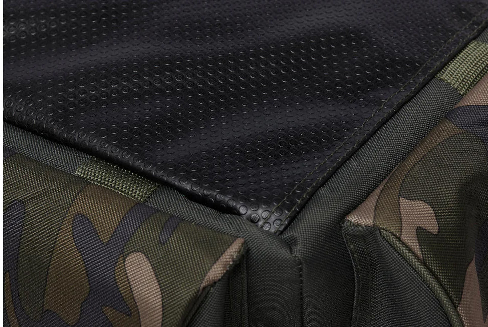 Prologic Avenger Carryall Bag XXLarge väska - Image 2