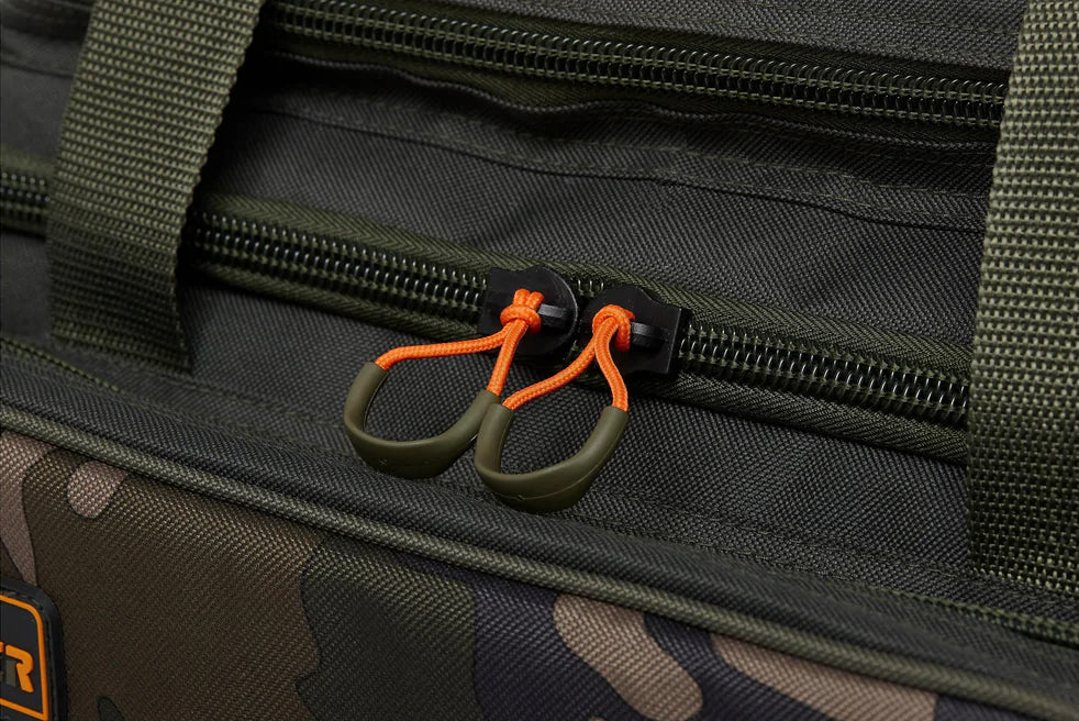 Prologic Avenger Carryall Bag XXLarge väska - Image 3