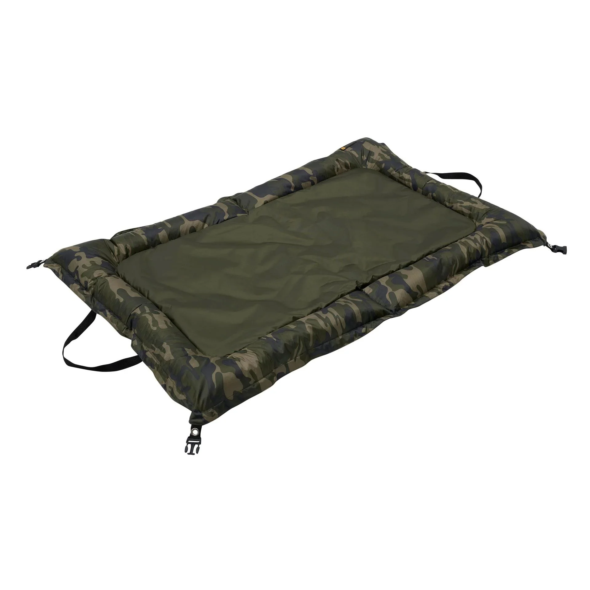 Prologic Avenger Pro Beani Unhooking Mat 135 x 90 cm - Image 2