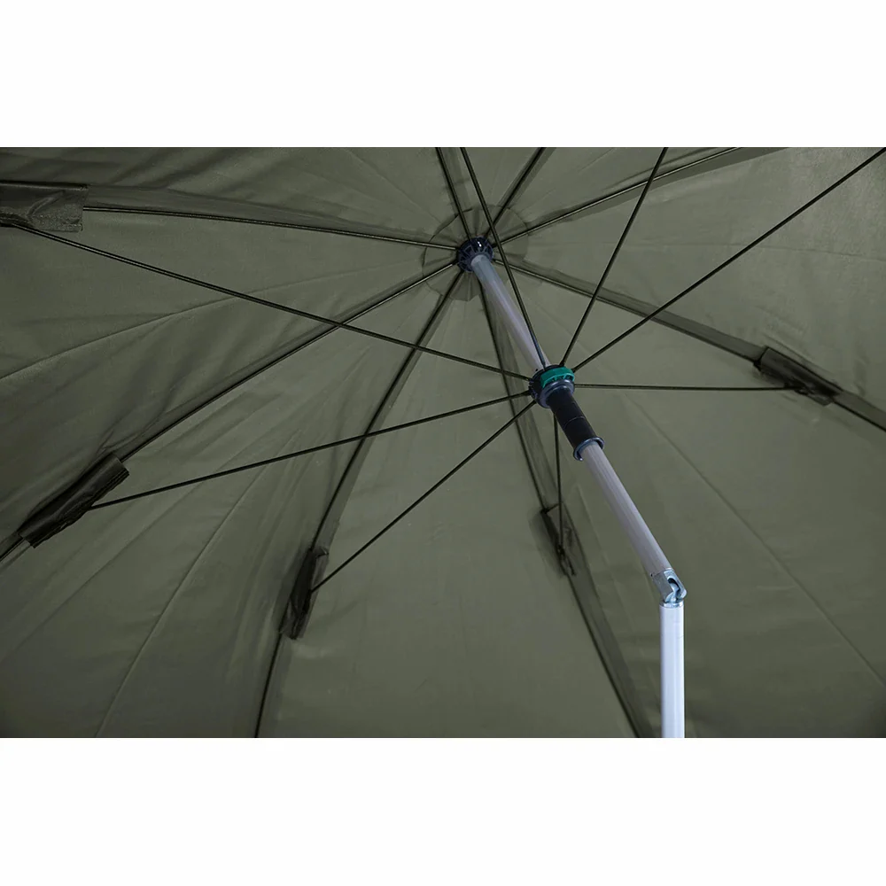 Prologic C-Series 55 Tilt Brolly - Image 3