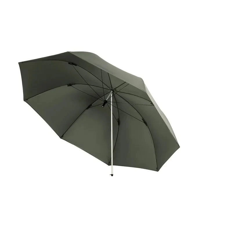 Prologic C-Series 65 SSSB Brolly - Image 3