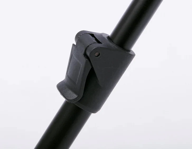Prologic C-Series Convertible 3 Rod Pod - Image 3