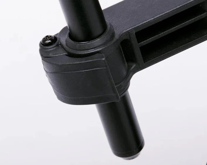 Prologic C-Series Convertible 3 Rod Pod - Image 4