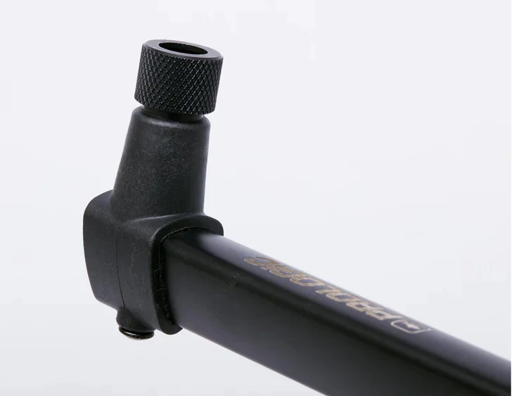 Prologic C-Series Convertible 3 Rod Pod - Image 5