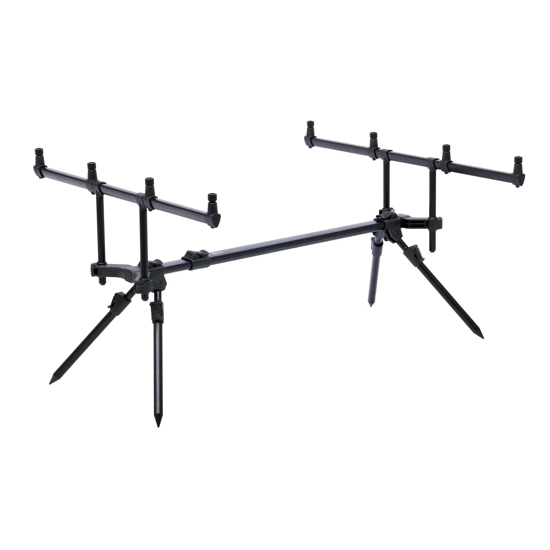 Prologic C-Series Convertible 3 Rod Pod - Image 6