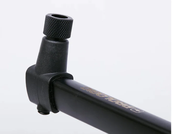 Prologic C-Series Convertible Long Legs 3 Rod Pod - Image 5