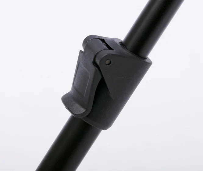 Prologic C-Series Convertible Long Legs 4 Rod Pod - Image 3