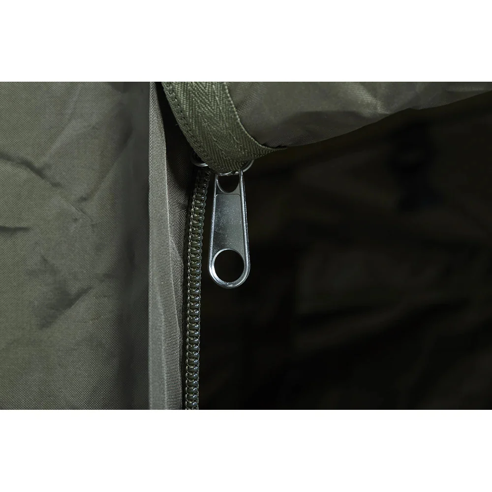 Prologic C-Series Overwrap 2-Man - Image 2
