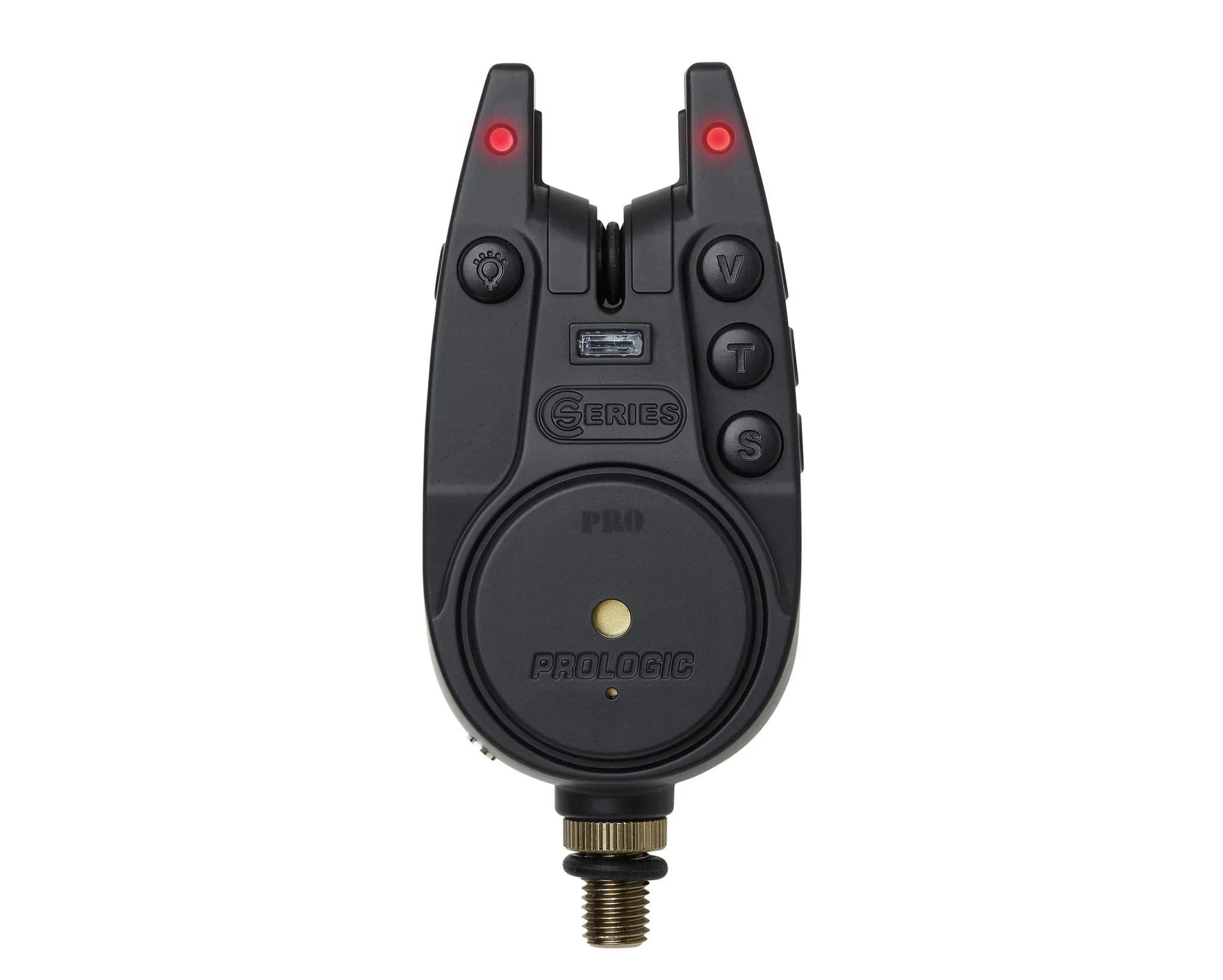 Prologic C-Series Pro Alarm Set 2+1+1 Red / Green - Image 11