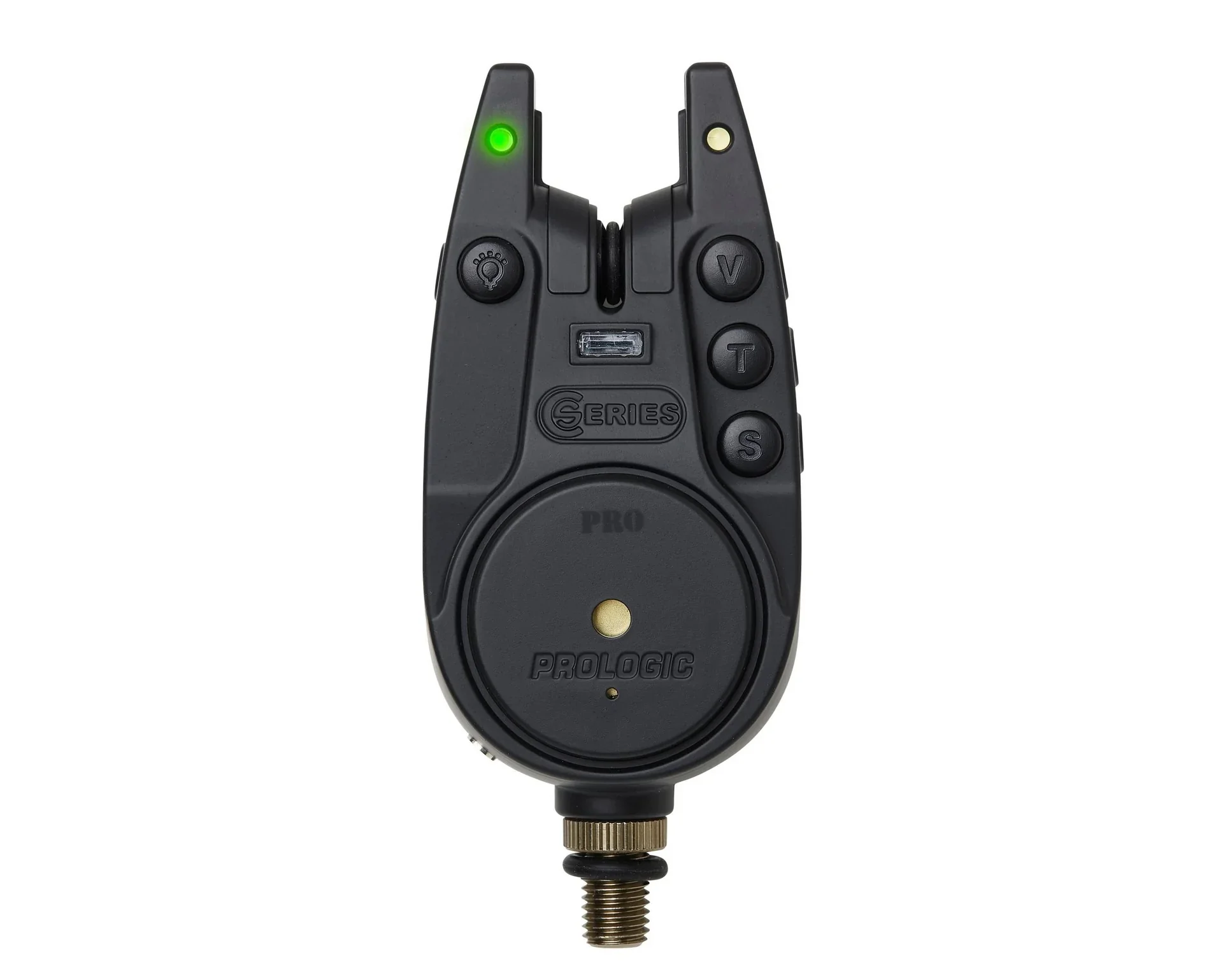 Prologic C-Series Pro Alarm Set 3+1+1 Blue - Image 6