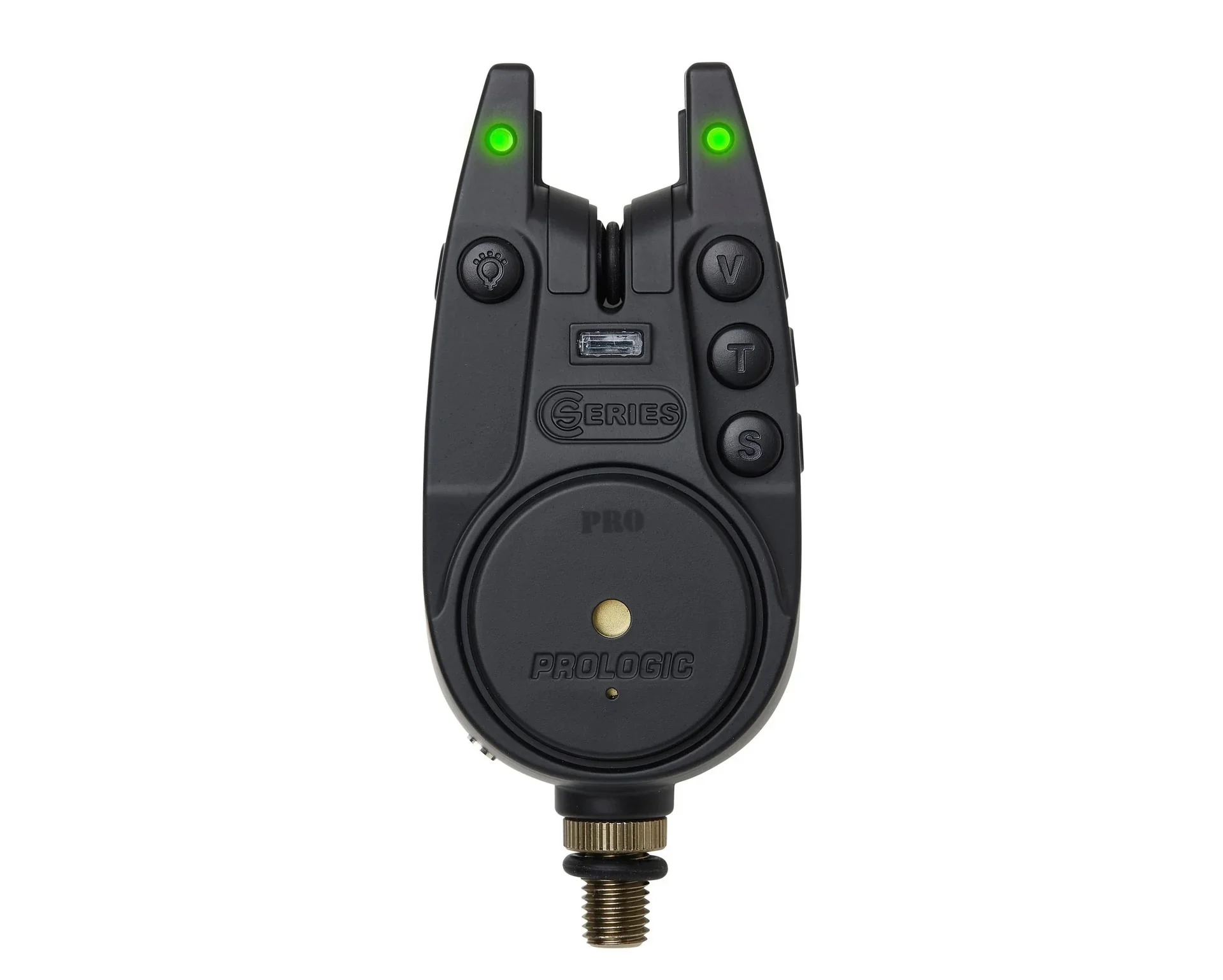 Prologic C-Series Pro Alarm Set 3+1+1 Red / Green / Yellow - Image 10