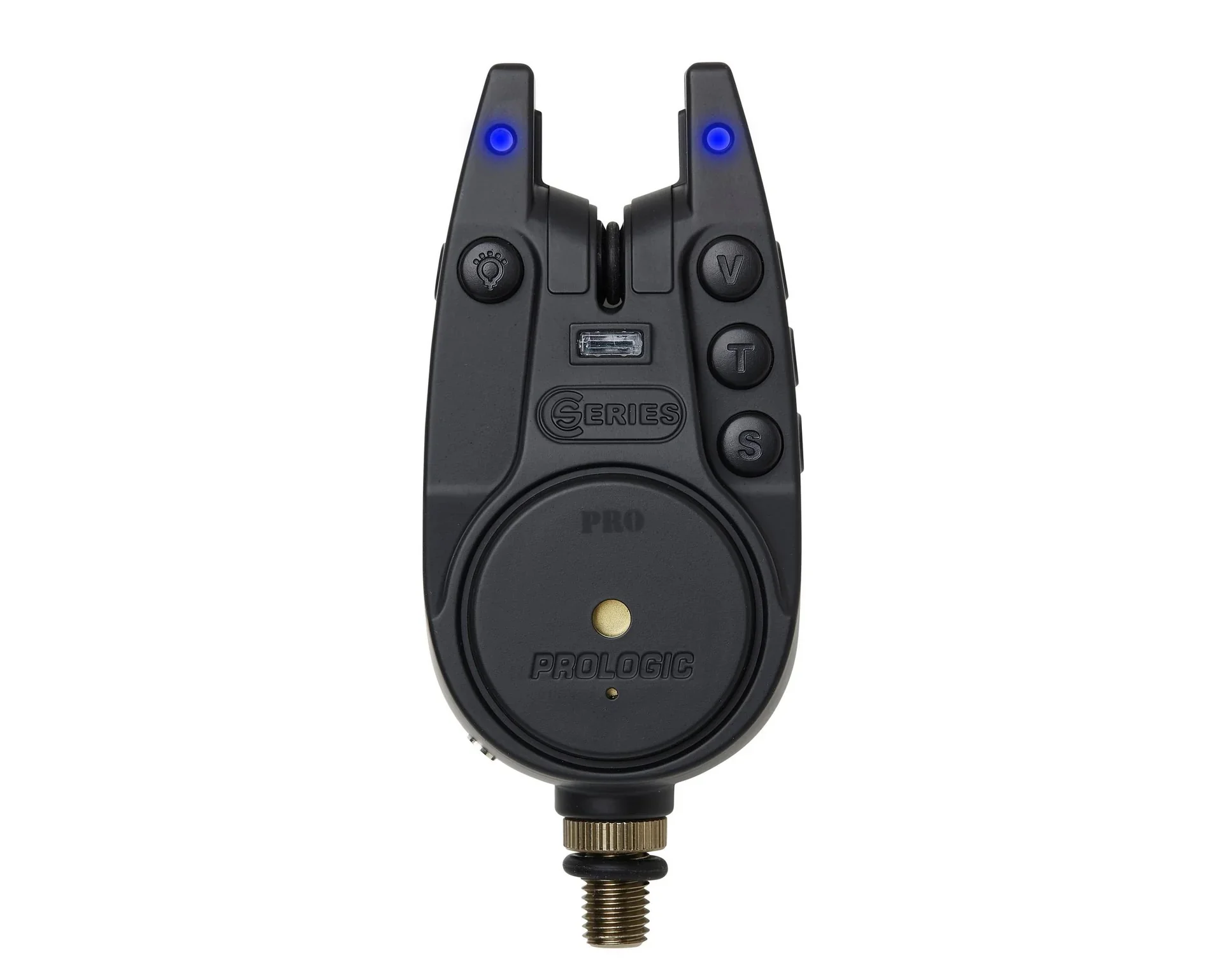 Prologic C-Series Pro Alarm Set 3+1+1 Red / Green / Yellow - Image 9