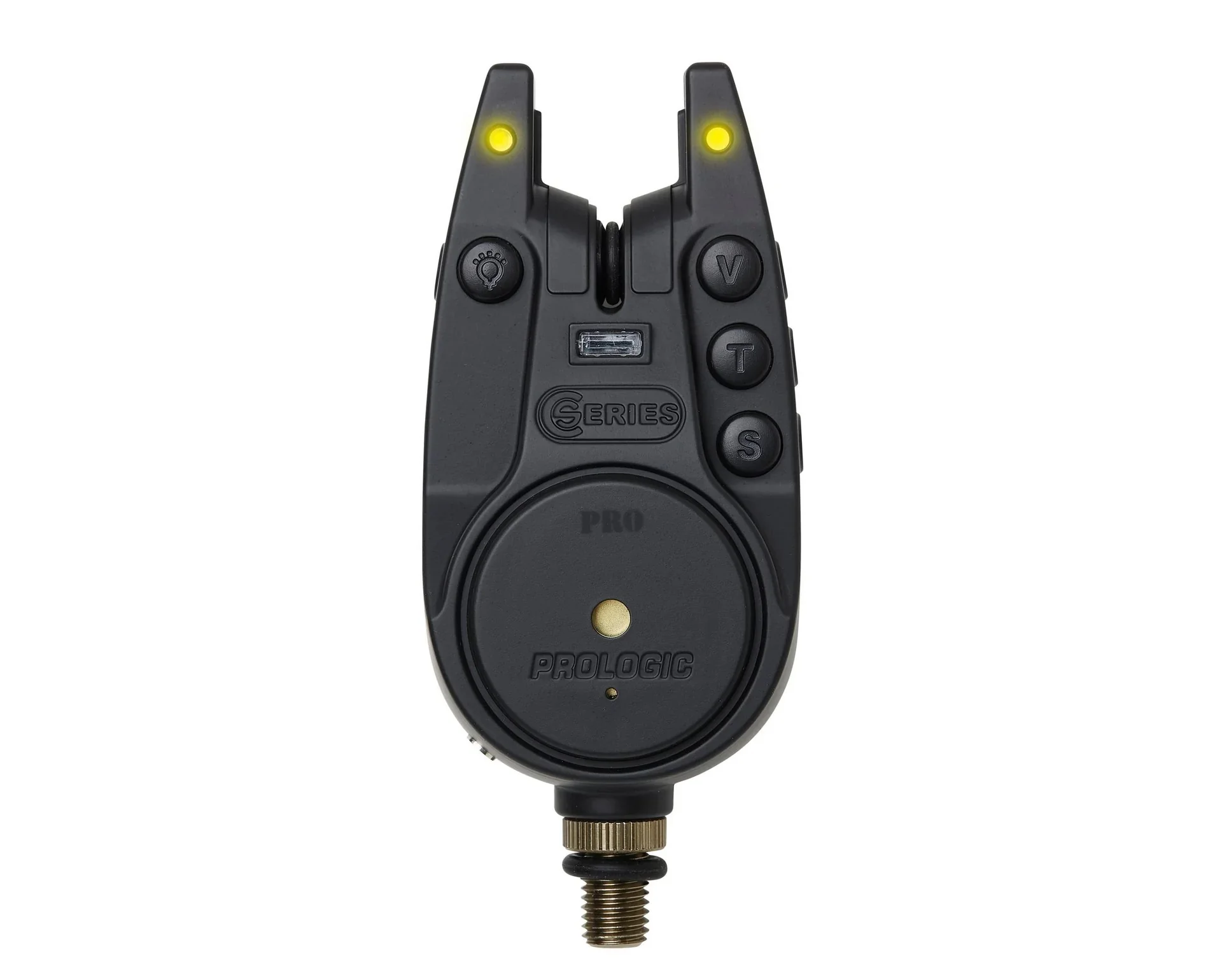 Prologic C-Series Pro Alarm Set 4+1+1 Blue - Image 12