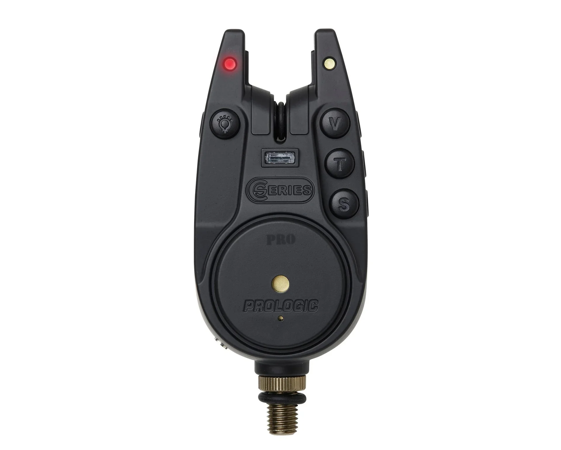 Prologic C-Series Pro Alarm Set 4+1+1 Blue - Image 7