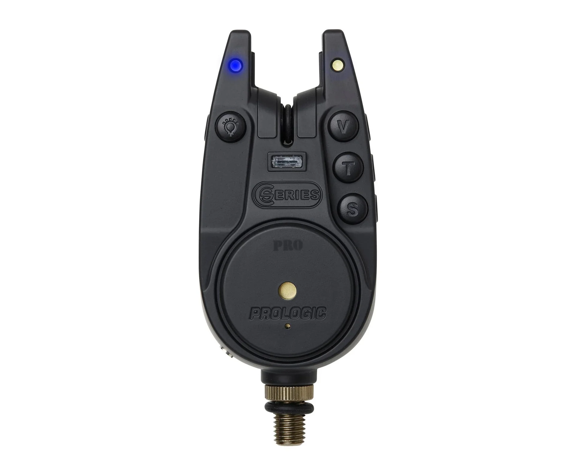 Prologic C-Series Pro Alarm Set 4+1+1 Red / Green / Yellow / Blue - Image 5