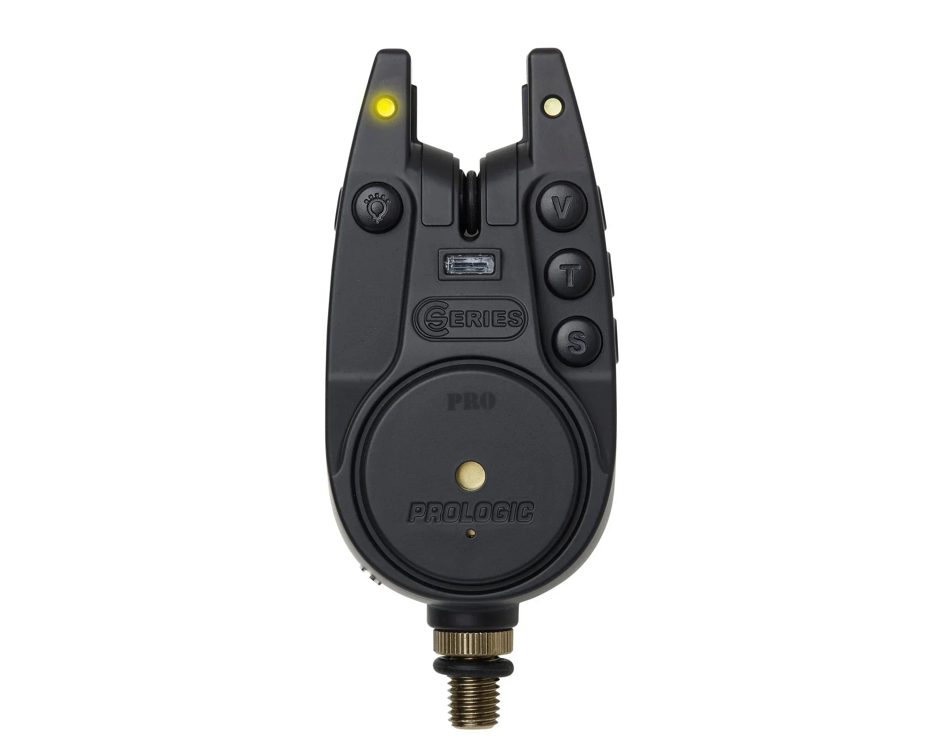 Prologic C-Series Pro Alarm Set 4+1+1 Red / Green / Yellow / Blue - Image 8