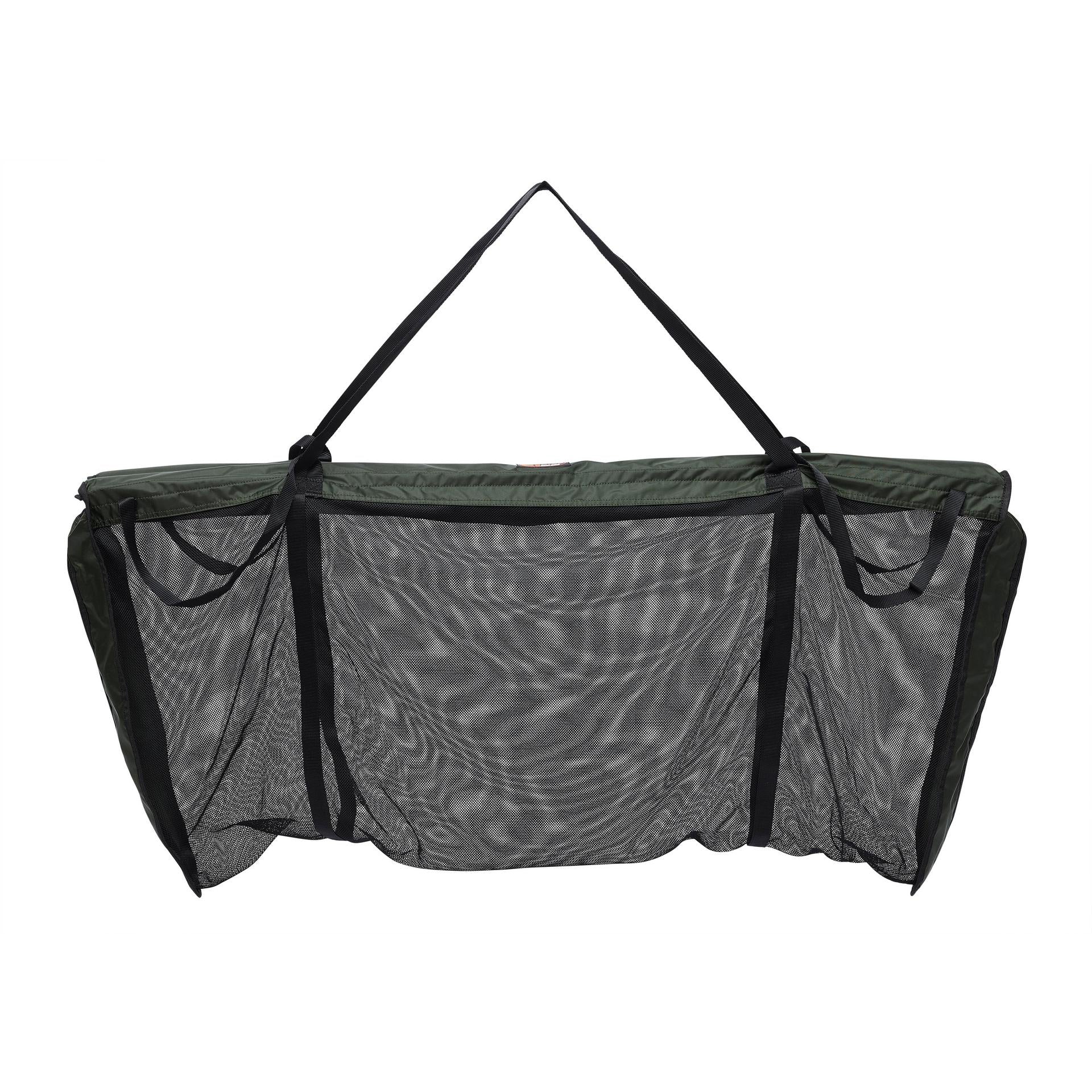 Prologic C-Series Retainer With Sling XL