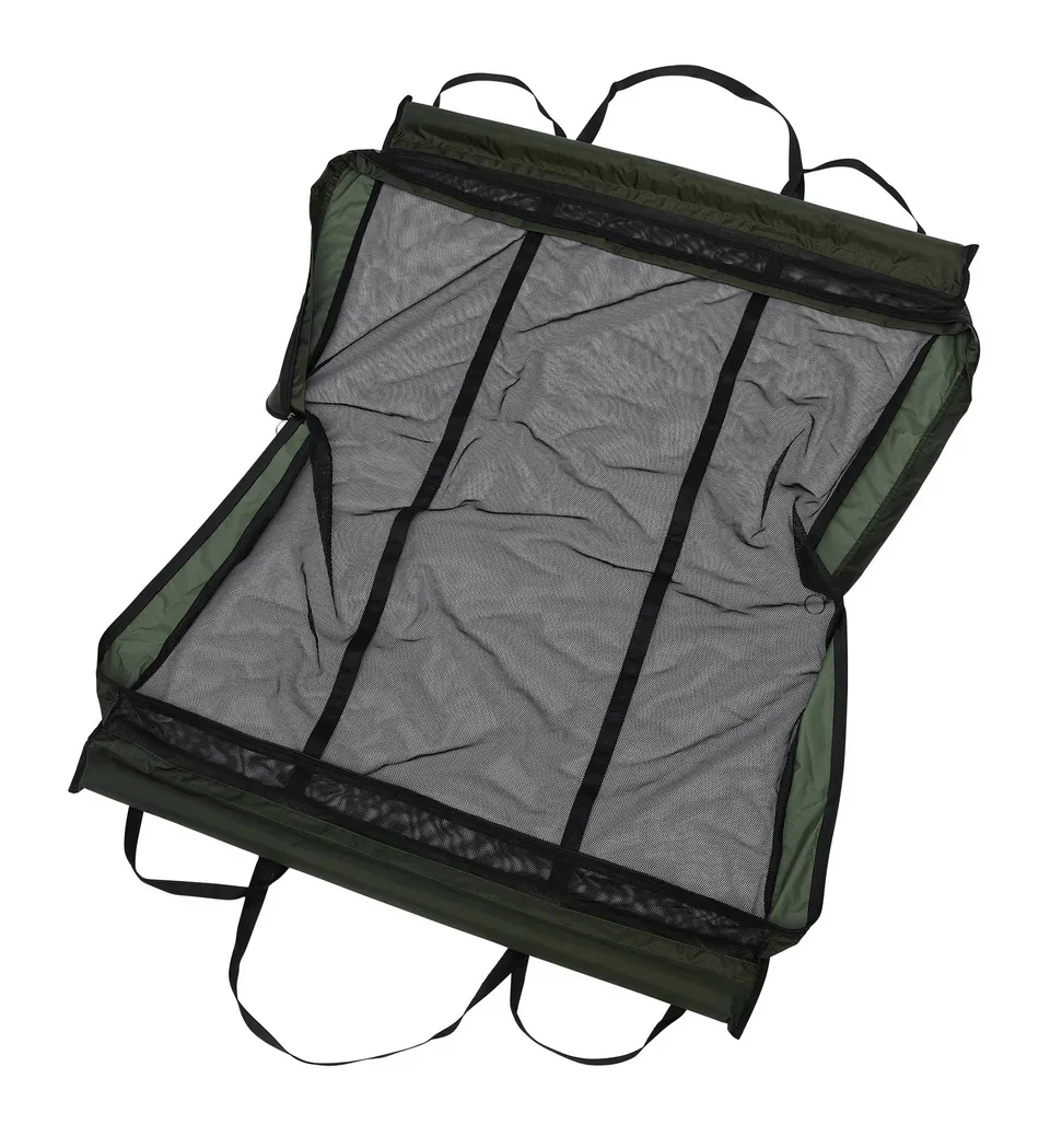 Prologic C-Series Retainer With Sling XL - Image 3