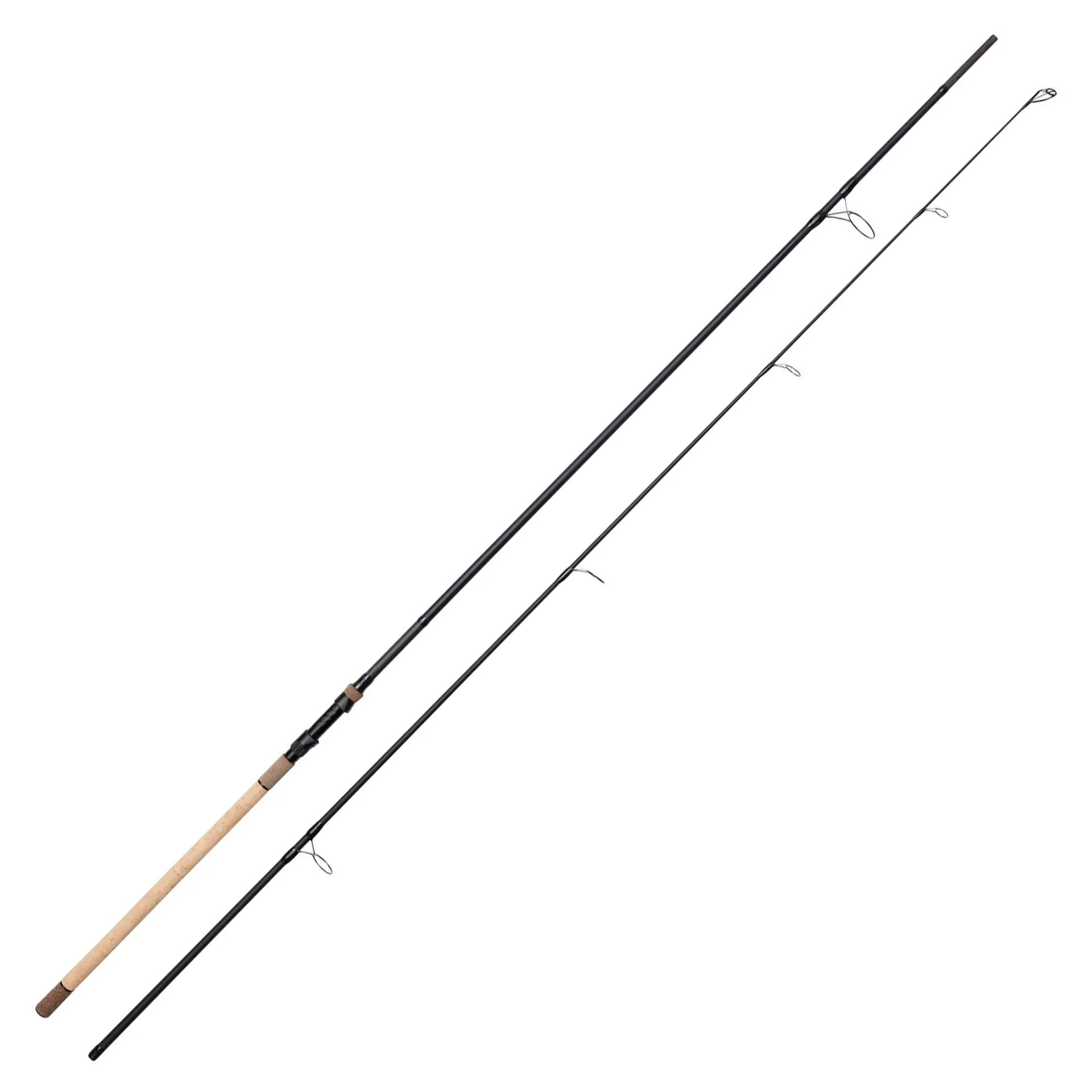 Prologic C-Series SC haspelspö - Image 7