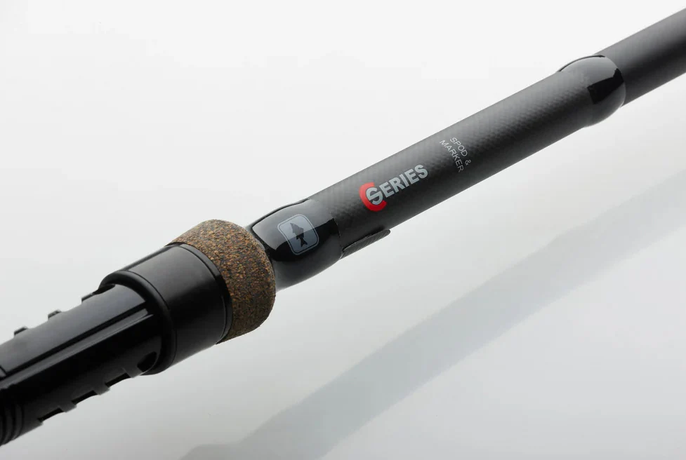 Prologic C-Series Spod N Marker SC haspelspö - Image 6