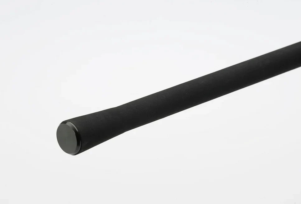 Prologic C2 Element FS haspelspö - Image 2