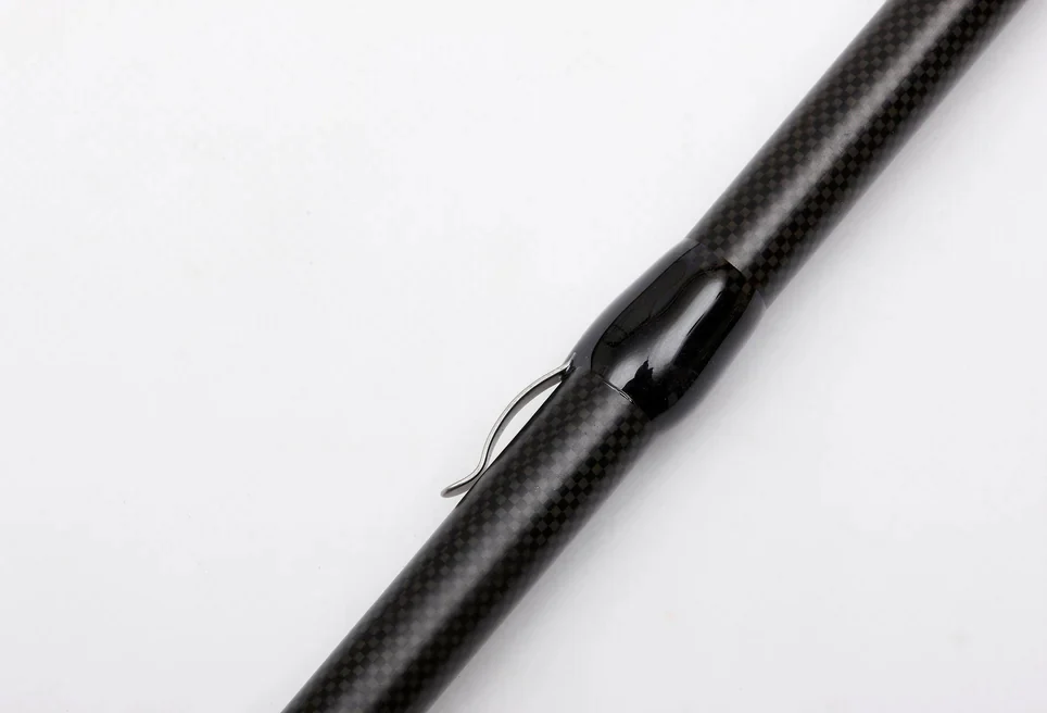 Prologic C2 Element SC Landing Net & Float håv - Image 3