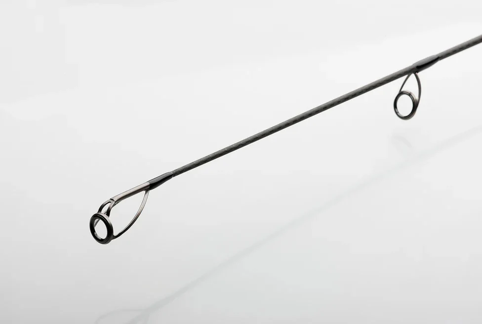 Prologic C3 Fulcrum FS haspelspö - Image 2