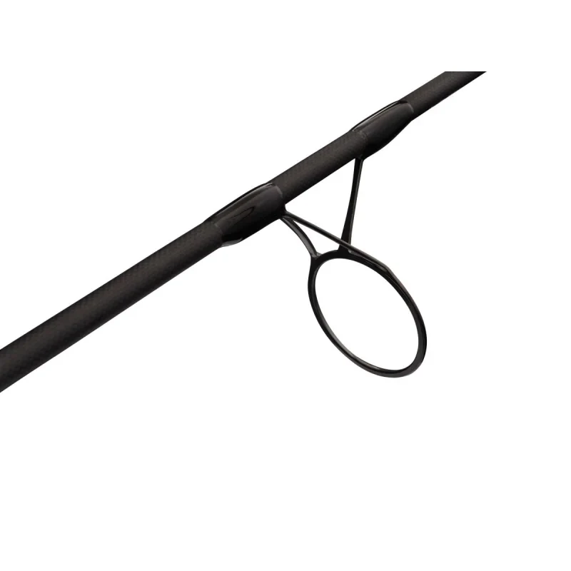 Prologic Combat-X Micro Abbreviated haspelspö - Image 4