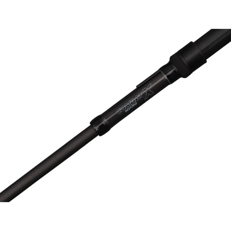 Prologic Combat-X Micro Shrink haspelspö - Image 2