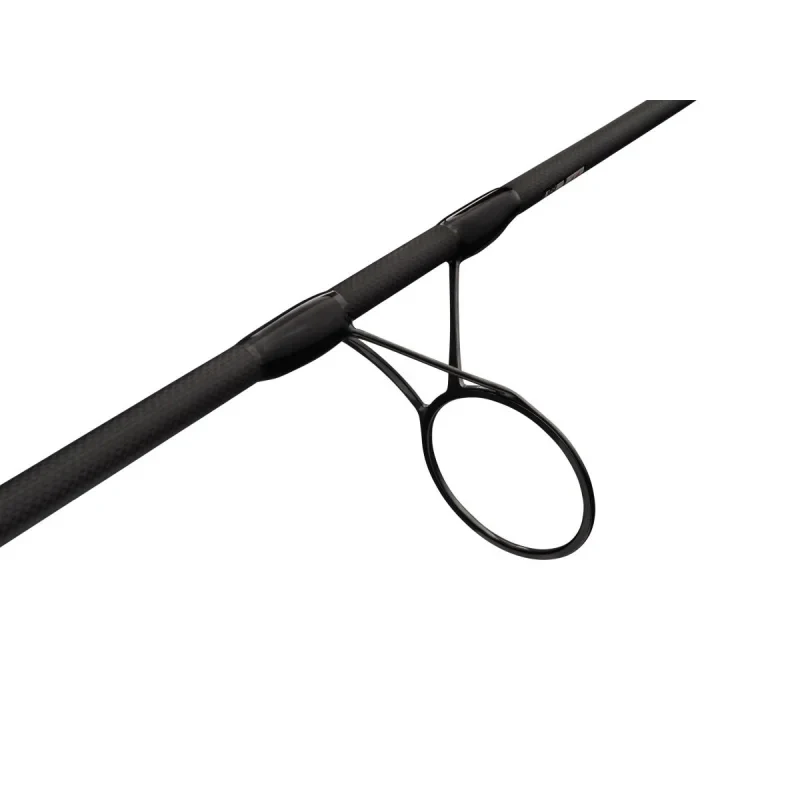 Prologic Combat-X Micro Shrink haspelspö - Image 4