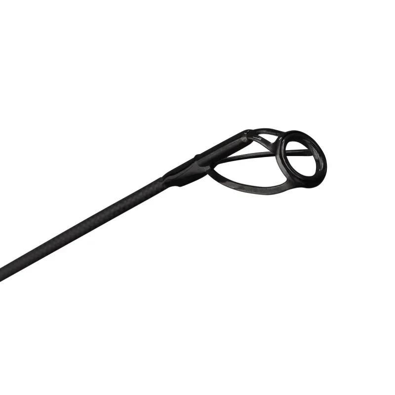 Prologic Combat-X Micro Shrink haspelspö - Image 5