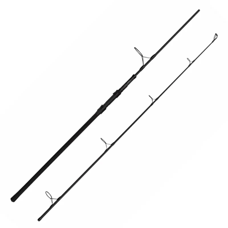 Prologic Combat-X Micro Shrink haspelspö - Image 9
