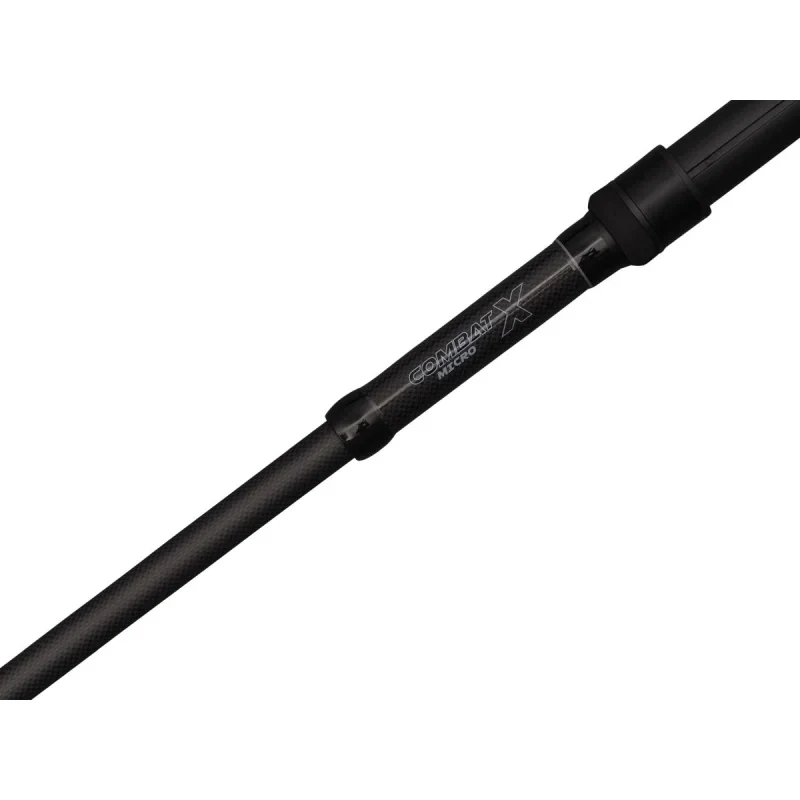 Prologic Combat-X Micro Spod And Marker haspelspö - Image 2