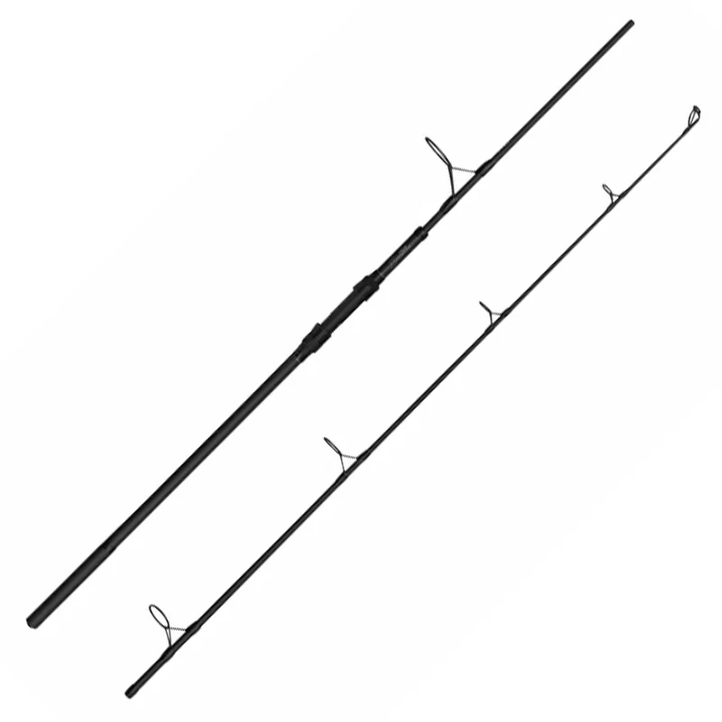 Prologic Combat-X Micro Spod And Marker haspelspö - Image 7