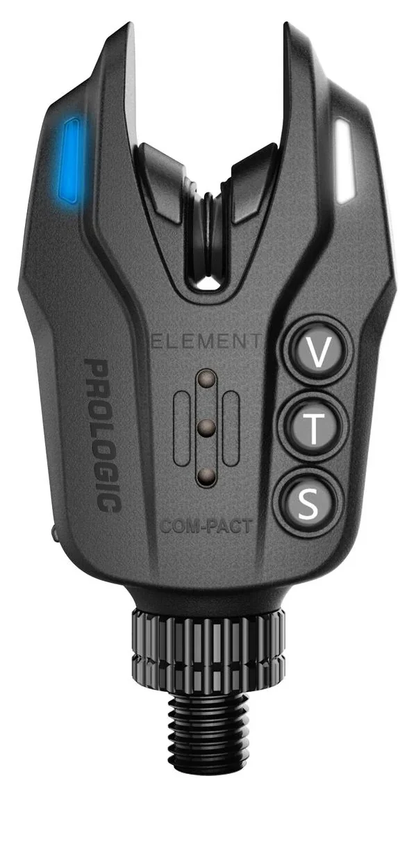 Prologic Element Com-pact Alarm Set 3+1 - Image 4