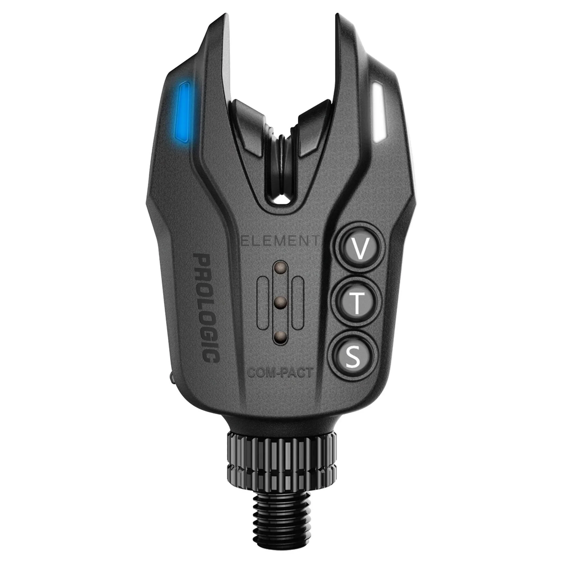 Prologic Element Com-pact Alarm Wireless - Image 3
