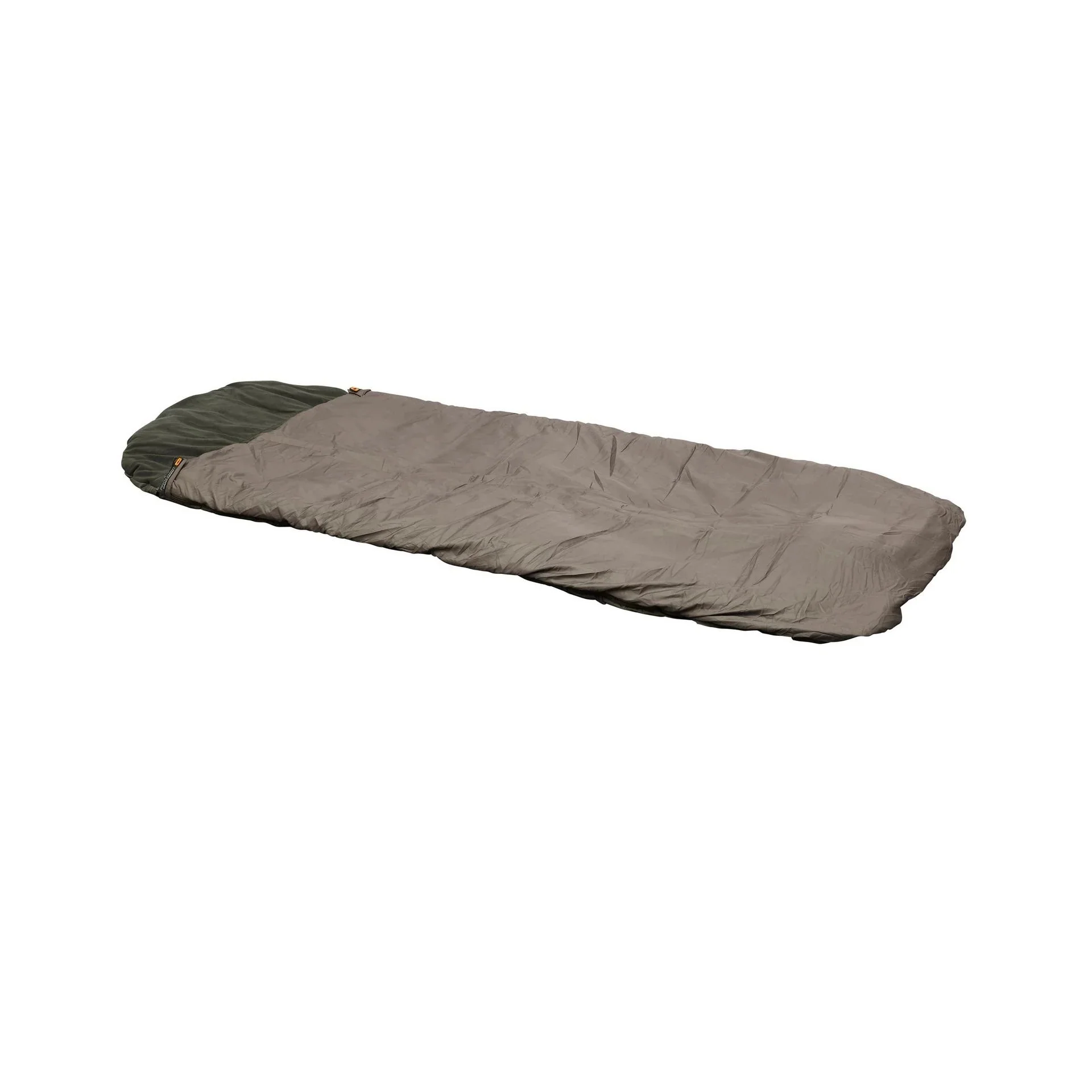 Prologic Element Comfort sovsäck - Image 8