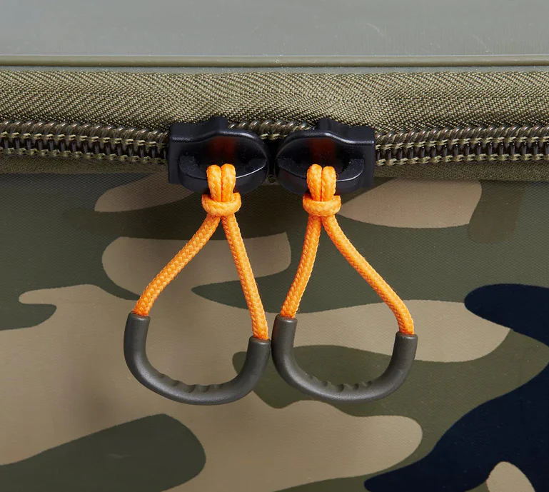 Prologic Element Storm Safe Barrow Bag M väska - Image 3