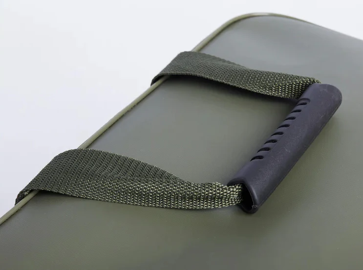 Prologic Element Storm Safe Barrow Bag M väska - Image 4