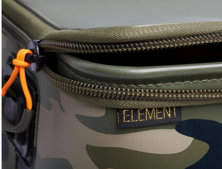 Prologic Element Storm Safe Barrow Bag M väska - Image 5