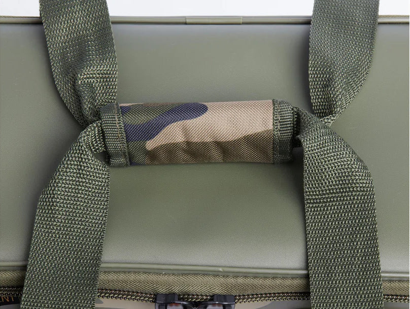 Prologic Element Storm Safe Barrow Bag M väska - Image 7