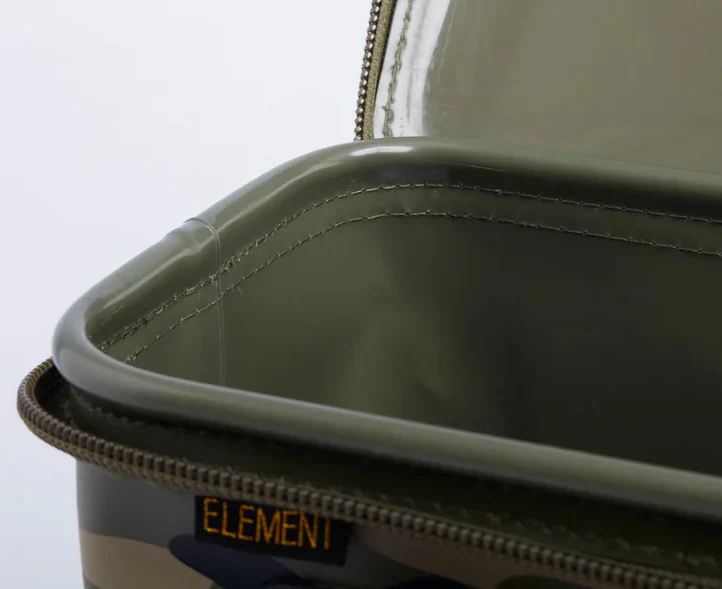 Prologic Element Storm Safe Barrow Bag M väska - Image 8
