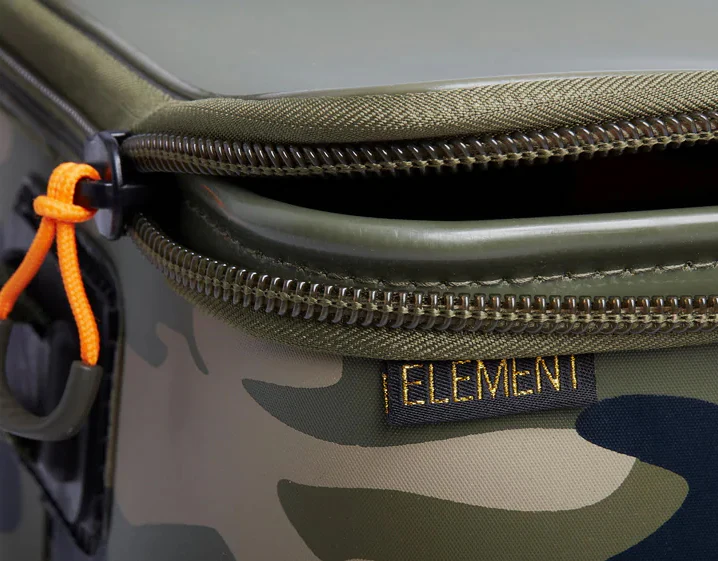 Prologic Element Storm Safe Barrow Bag M väska - Image 9