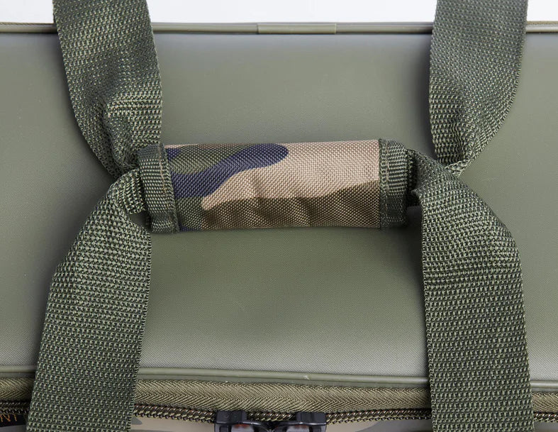 Prologic Element Storm Safe Barrow Cool Bag väska - Image 5