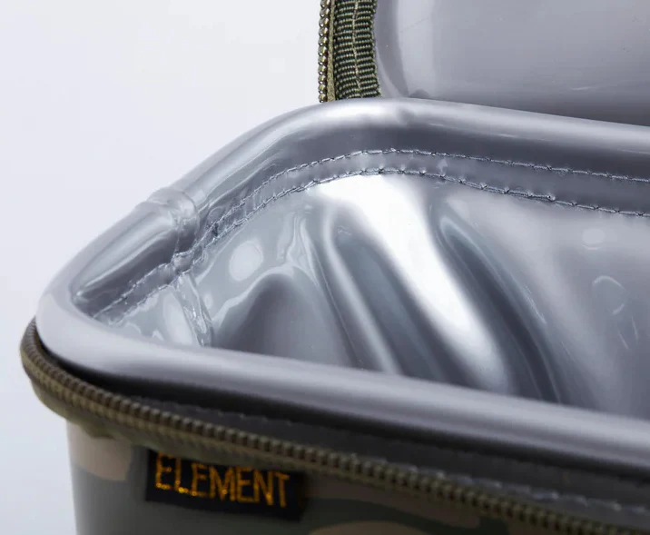 Prologic Element Storm Safe Barrow Cool Bag väska - Image 6