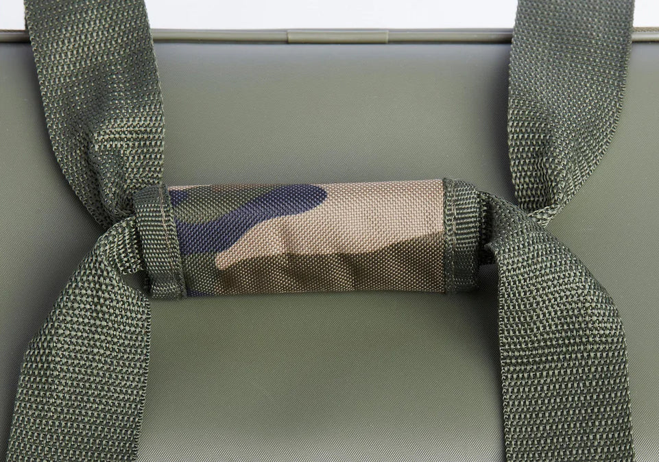 Prologic Element Storm Safe Carryall Bag väska - Image 5